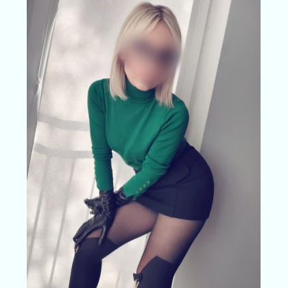 ������a� �������,�a �o�� �. ������ �p� �c��e�a 