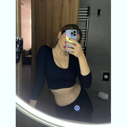 ����, ����� ��Ĳ �p�������� ��������. ���� ��� �� ²���.