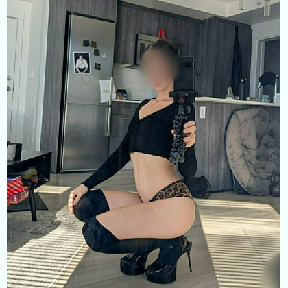 ��� 18 �e� _�e� o��a�a � �a���apo����� _�p������ �� ���c��� ��c�� _ 