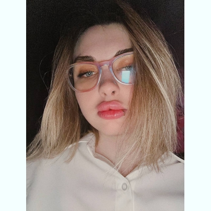 ����, ����y ��Ĳ ���������� ��������. ���� ��� �� ²���.