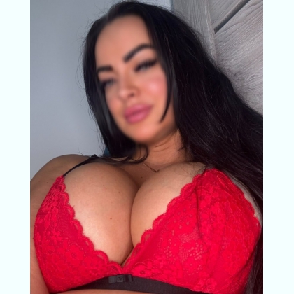  ���� ����������.������� � ��� ��������� � ���������� �������������.