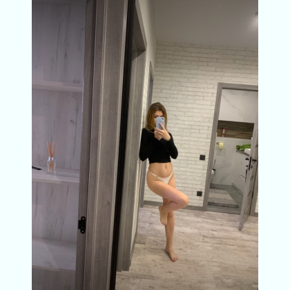 ����, ����� I�Ĳ ���������� ��������. ���� ��� �� ²���.