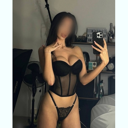 ��A��A� �����A� ��������A��� ��� ���O�O� � ���P��  