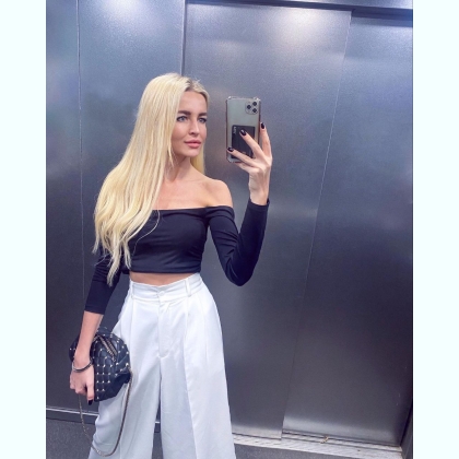 ���� �� �������� �������� 