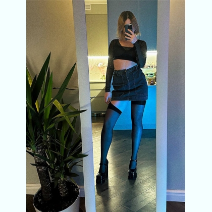 ����, �p��� ��Ĳ ���������� ��������. ���� ��� �� ²���.