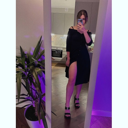 ����, ����� �HĲ ���������� ��������. ���� ��� �� ²���.