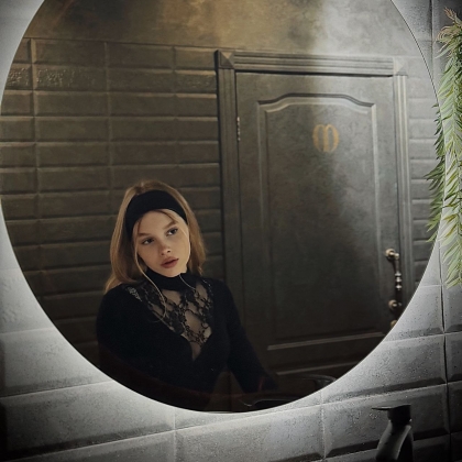 ��������� � ����� �� ����������� ������