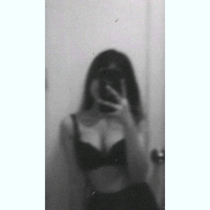  �������� ��� ���� ����� ������. ������� ���������