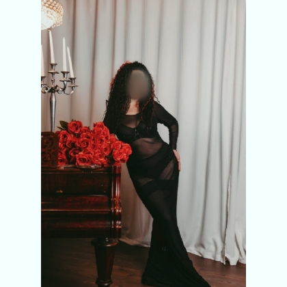 ��� ���������� ���� ����� ��� ������� ��� ����������� 