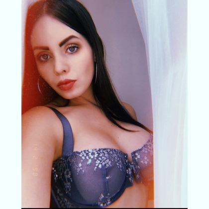 �������� � ����� ��   ������� ���� 