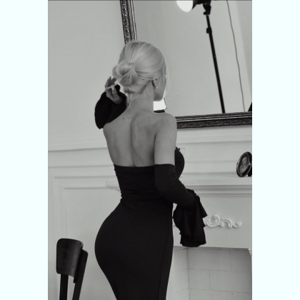 � ������, ��� ��� ������ ������� ���� ���������