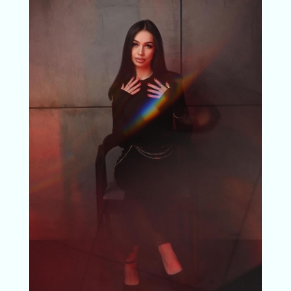 ��������� ������� ������������ ������������