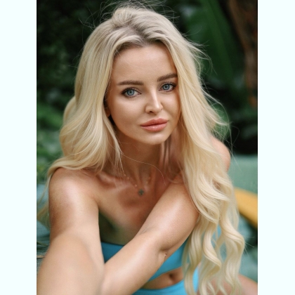 ����� �����������  � ������� ������� �� �������