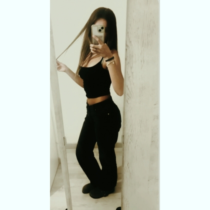 �������� � ����� ������� �������������� ������ ���� ���� ����