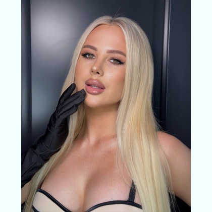 ������ �����p � � ������ ������