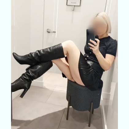 �e� ������, �o�o �o�, �e���� � ���� 