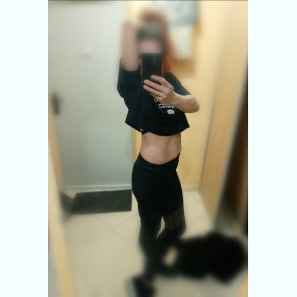 ������ ����� ���� �����____ ��������� �����������___��� ���� ����