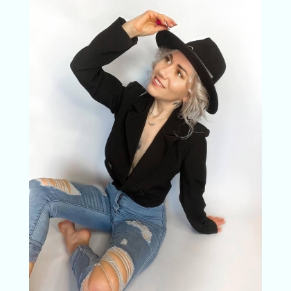 �������� ������������� �������� � �������, ��� ��� ������� ��� 