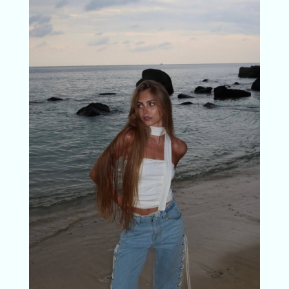 �� ������� �� ������� ������ ����.