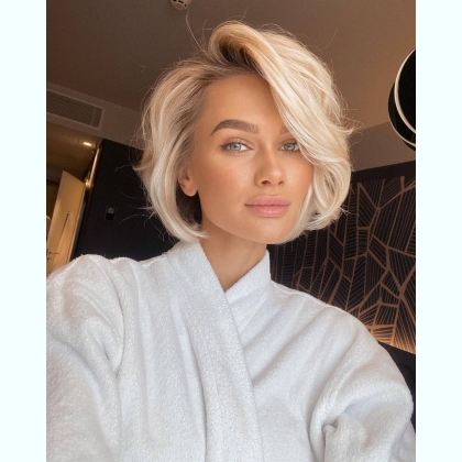 �������� ����������� ��� ���� �����