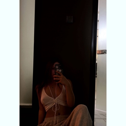 � ��������� ������������� �� ���� ���������