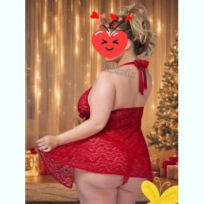 ������� �� ��� �� ���� ����� �� ������ ������������ ��� ���������