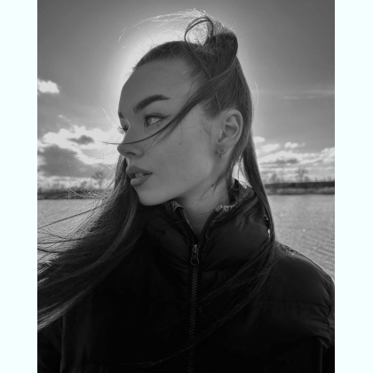 ������� �������, ��������� ��� �� ����� ������������