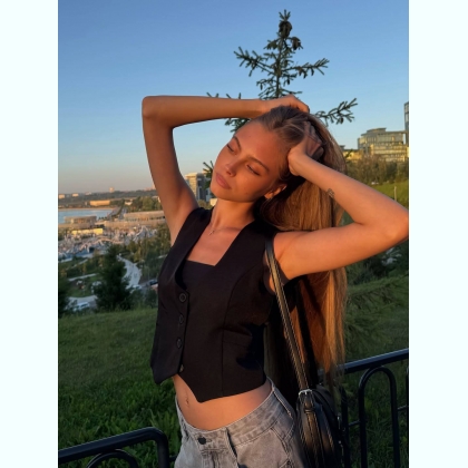 ������� �� �y���, �����  ���  ��