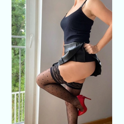 �op����, ��� �a ���o. �o���o ������a � ��� ����o��� 