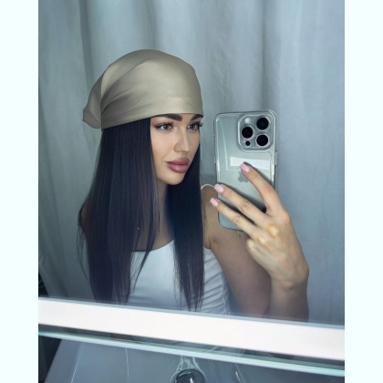 ������ ��� ��������� �������������