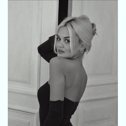 ��� � ���� � ����. �������� �� ������� �����