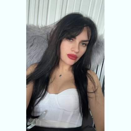 �o���� ����� ����� � ���� ��������