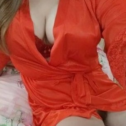 ������� ������ ������������, ������  ��� ������� ������� ������� 