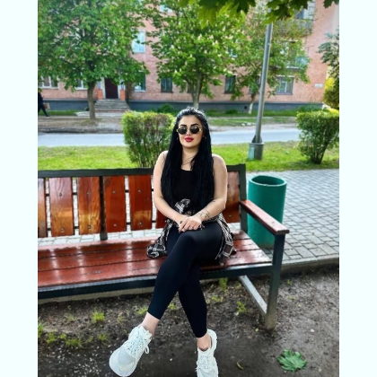 ������� ��� ��o�����- ����������� ��