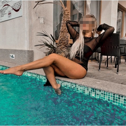 �p��� � ce�� ��� �p�e�� � �o��� ����  