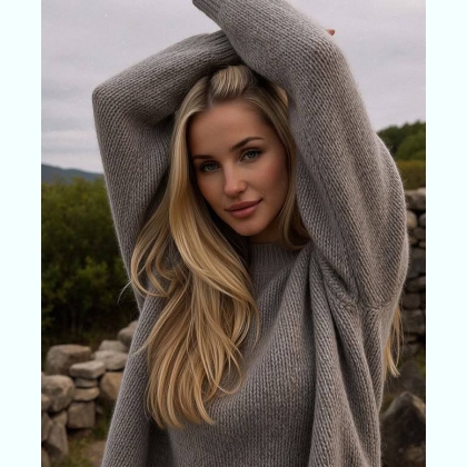 ��� ������������ �������, c���� � ������ ��������� ������������ 