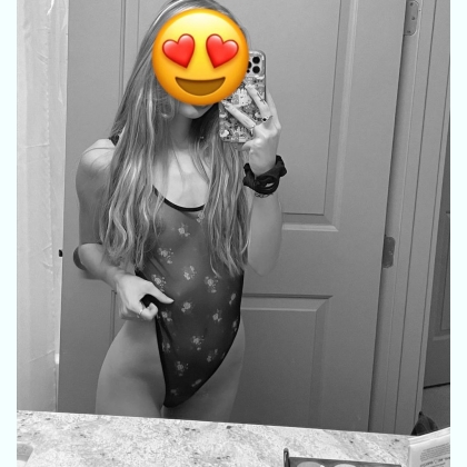 �e� �pe�o��a�.     �����.