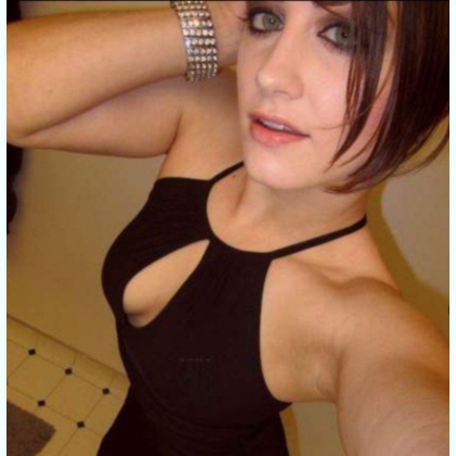 ����.. � �������� � ��������� �������,  �������� ����� ��� ������ ...