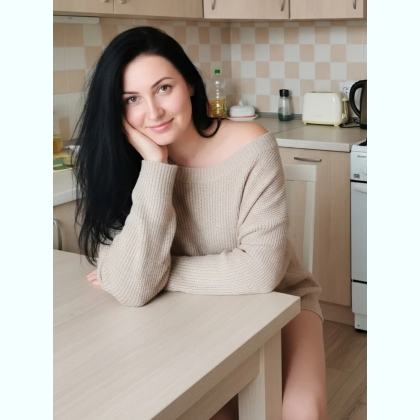 ����� ������ ��� ������� ����� 