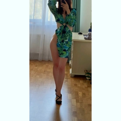 �������� �������� �������� ���������� � �����