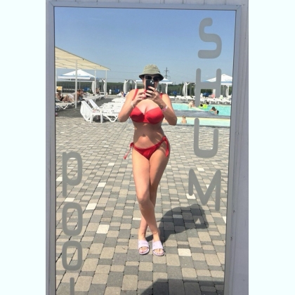 ���������  �� ������... ��������������...