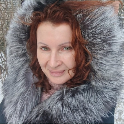           �������������� �������� � ��������