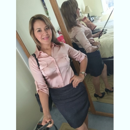 ���-�� ���� � �� ���� ���