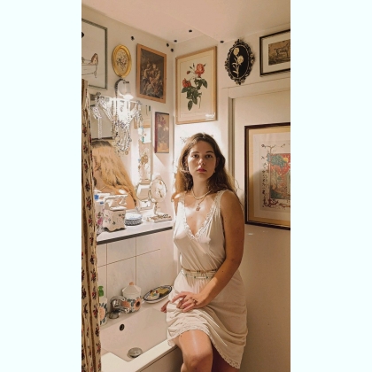 ������ ��� �� ���� ����� 