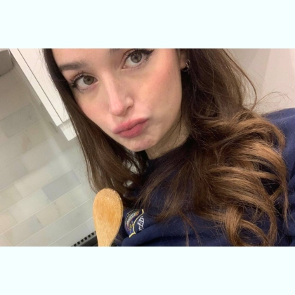 ��������� � ����������� �������, ��� ����