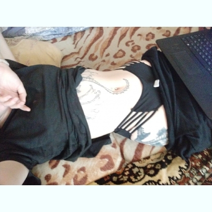 ��e �o����� � ���c�� ���e��c��� ���e� 