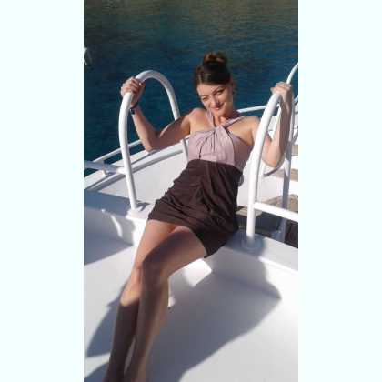 �o��� �o�������� � �o����������� � ���e������� ������ 