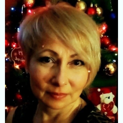 ������ ������� ������� �� ��������.����.������.��������.������