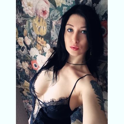 � ������ 