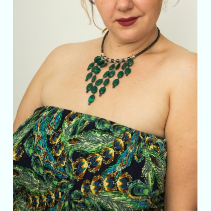 ��� ���� �������, ������ ...